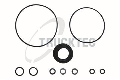 TRUCKTEC AUTOMOTIVE 02.43.180 EAN: 4038081031305.