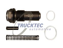 TRUCKTEC AUTOMOTIVE 02.43.201