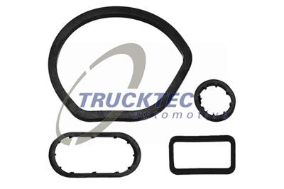 TRUCKTEC AUTOMOTIVE 02.43.288 EAN: 4038081521813.