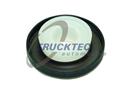 TRUCKTEC AUTOMOTIVE 02.43.306