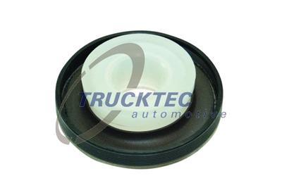 TRUCKTEC AUTOMOTIVE 02.43.306 EAN: 4038081972585.