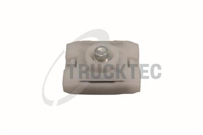 TRUCKTEC AUTOMOTIVE 02.53.001 EAN: 4038081031831.