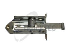 TRUCKTEC AUTOMOTIVE 02.53.009