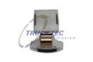 TRUCKTEC AUTOMOTIVE 02.53.048