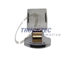 TRUCKTEC AUTOMOTIVE 02.53.048
