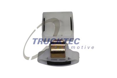 TRUCKTEC AUTOMOTIVE 02.53.048 EAN: 4038081032319.