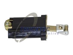 TRUCKTEC AUTOMOTIVE 02.53.067