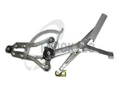 TRUCKTEC AUTOMOTIVE 02.53.079