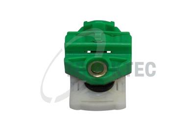 TRUCKTEC AUTOMOTIVE 02.53.099 EAN: 4038081502447.