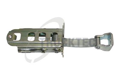 TRUCKTEC AUTOMOTIVE 02.53.150 EAN: 4038081611279.