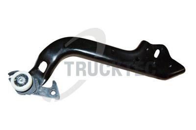 TRUCKTEC AUTOMOTIVE 02.53.164 EAN: 4038081633202.