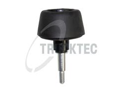 TRUCKTEC AUTOMOTIVE 02.53.193