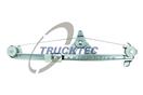 TRUCKTEC AUTOMOTIVE 02.54.013