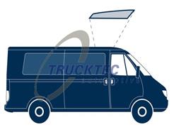 TRUCKTEC AUTOMOTIVE 02.54.056