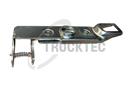 TRUCKTEC AUTOMOTIVE 02.55.018