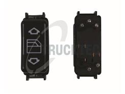 TRUCKTEC AUTOMOTIVE 02.58.010