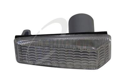 TRUCKTEC AUTOMOTIVE 02.58.022 EAN: 4038081193737.