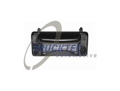 TRUCKTEC AUTOMOTIVE 02.58.311