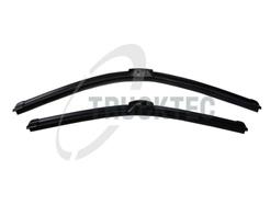TRUCKTEC AUTOMOTIVE 02.58.404