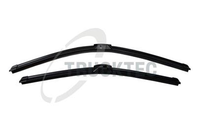 TRUCKTEC AUTOMOTIVE 02.58.404 EAN: 4038081062811.