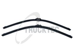 TRUCKTEC AUTOMOTIVE 02.58.416