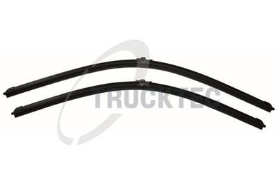 TRUCKTEC AUTOMOTIVE 02.58.424 EAN: 4038081010164.