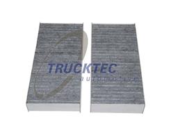 TRUCKTEC AUTOMOTIVE 02.59.079