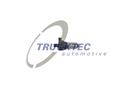 TRUCKTEC AUTOMOTIVE 02.59.090