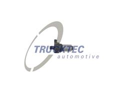 TRUCKTEC AUTOMOTIVE 02.59.090