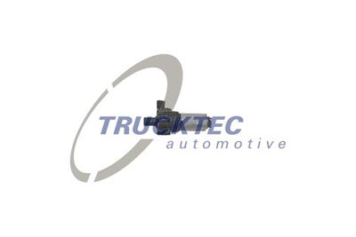 TRUCKTEC AUTOMOTIVE 02.59.090 EAN: 4038081471156.