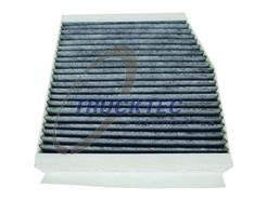 TRUCKTEC AUTOMOTIVE 02.59.152