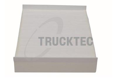 TRUCKTEC AUTOMOTIVE 02.59.154 EAN: 4038081086435.