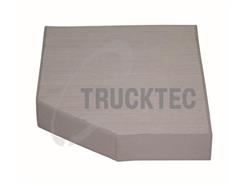 TRUCKTEC AUTOMOTIVE 02.59.155