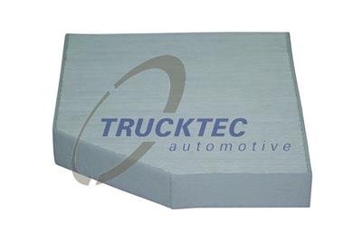 TRUCKTEC AUTOMOTIVE 02.59.155 EAN: 4038081094362.