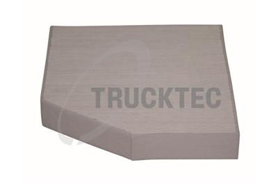 TRUCKTEC AUTOMOTIVE 02.59.155 EAN: 4038081094362.