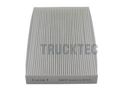 TRUCKTEC AUTOMOTIVE 02.59.164