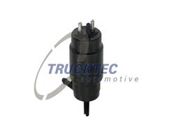 TRUCKTEC AUTOMOTIVE 02.61.001
