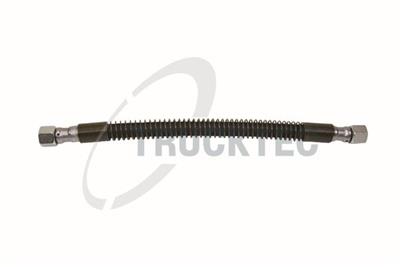 TRUCKTEC AUTOMOTIVE 02.67.091 EAN: 4038081034368.