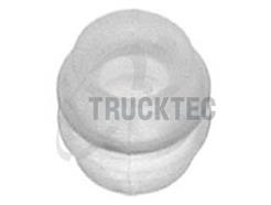 TRUCKTEC AUTOMOTIVE 02.67.117