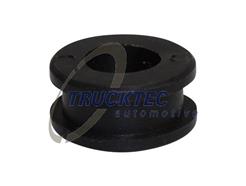 TRUCKTEC AUTOMOTIVE 02.67.148