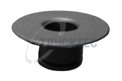 TRUCKTEC AUTOMOTIVE 02.67.212 EAN: 4038081543402.