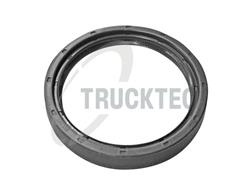 TRUCKTEC AUTOMOTIVE 02.67.242