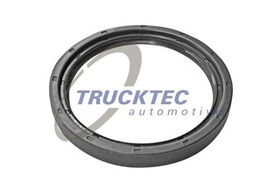 TRUCKTEC AUTOMOTIVE 02.67.242