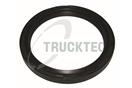TRUCKTEC AUTOMOTIVE 02.67.264