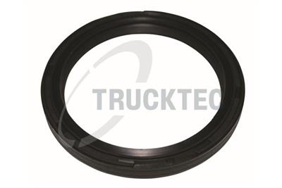 TRUCKTEC AUTOMOTIVE 02.67.264 EAN: 4038081049355.