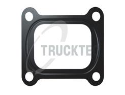 TRUCKTEC AUTOMOTIVE 03.14.026