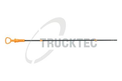 TRUCKTEC AUTOMOTIVE 07.10.042 EAN: 4038081333355.