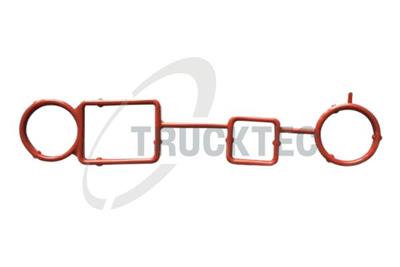 TRUCKTEC AUTOMOTIVE 07.10.052