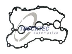 TRUCKTEC AUTOMOTIVE 07.10.065