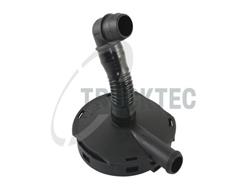 TRUCKTEC AUTOMOTIVE 07.10.074